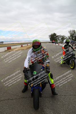 media/Apr-26-2024-TrackDaz (Fri) [[c4b677d280]]/Around the Pits/